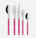 Sabre Bistrot Flatware Set