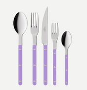 Sabre Bistrot Flatware Set