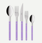 Sabre Bistrot Flatware Set