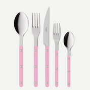Sabre Bistrot Flatware Set