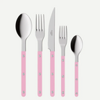 Sabre Bistrot Flatware Set