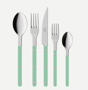Sabre Bistrot Flatware Set