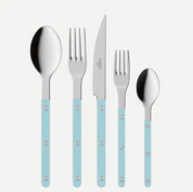 Sabre Bistrot Flatware Set