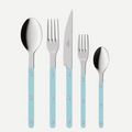 Sabre Bistrot Flatware Set