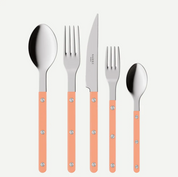 Sabre Bistrot Flatware Set