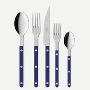 Sabre Bistrot Flatware Set