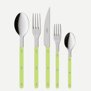 Sabre Bistrot Flatware Set