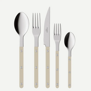 Sabre Bistrot Flatware Set