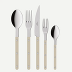 Sabre Bistrot Flatware Set