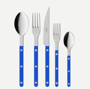 Sabre Bistrot Flatware Set