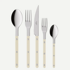 Sabre Bistrot Flatware Set