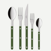 Sabre Bistrot Flatware Set