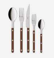 Sabre Bistrot Flatware Set