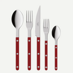 Sabre Bistrot Flatware Set