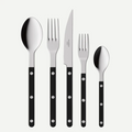 Sabre Bistrot Flatware Set