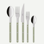 Sabre Bistrot Flatware Set