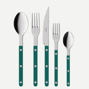 Sabre Bistrot Flatware Set