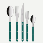 Sabre Bistrot Flatware Set