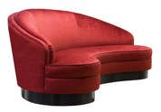 Dorotheum Sofa