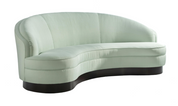 Dorotheum Sofa