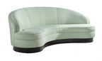 Dorotheum Sofa