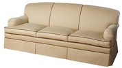 Varney Sofa