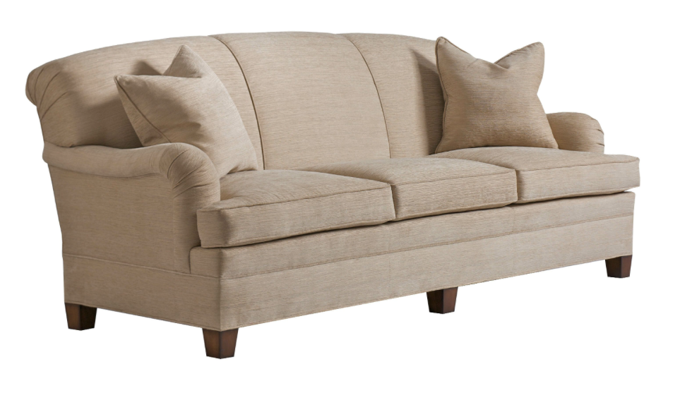 Varney Sofa