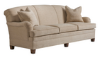 Varney Sofa