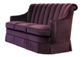 Nob Hill Sofa