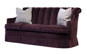 Nob Hill Sofa