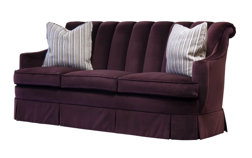 Nob Hill Sofa