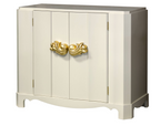 Monte Carlo Chest