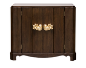 Monte Carlo Chest
