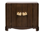 Monte Carlo Chest