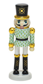 Herend Nutcracker