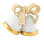 Herend Wedding Bells