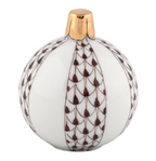 Herend Christmas Ornament
