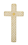 Herend Cross
