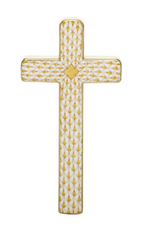 Herend Cross