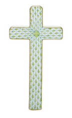 Herend Cross