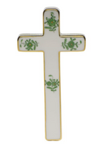 Herend Cross