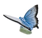 Herend Butterfly