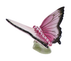 Herend Butterfly