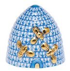 Herend Beehive