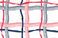 Nahant Ribbon - Patriot Wallpaper