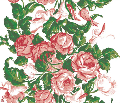 Screenshot2026-03-30at2_21_22PM_500x_png.webp