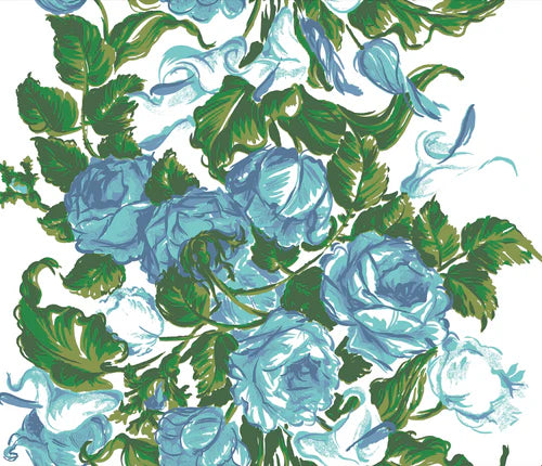 Screenshot2026-03-30at2_31_39PM_500x_png.webp