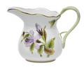 Herend Royal Garden Creamer