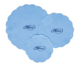 Herend Felt Plate Liners