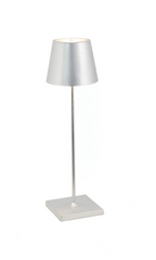 Cordless Rechargeable Table Lamp